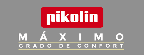 Pikolin Barceló Bed logo